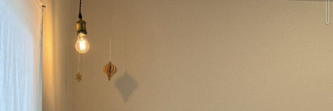 shigechipa's profile banner image