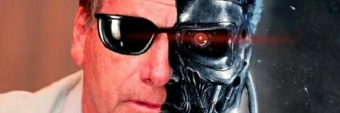 celsofe24540667's profile banner image