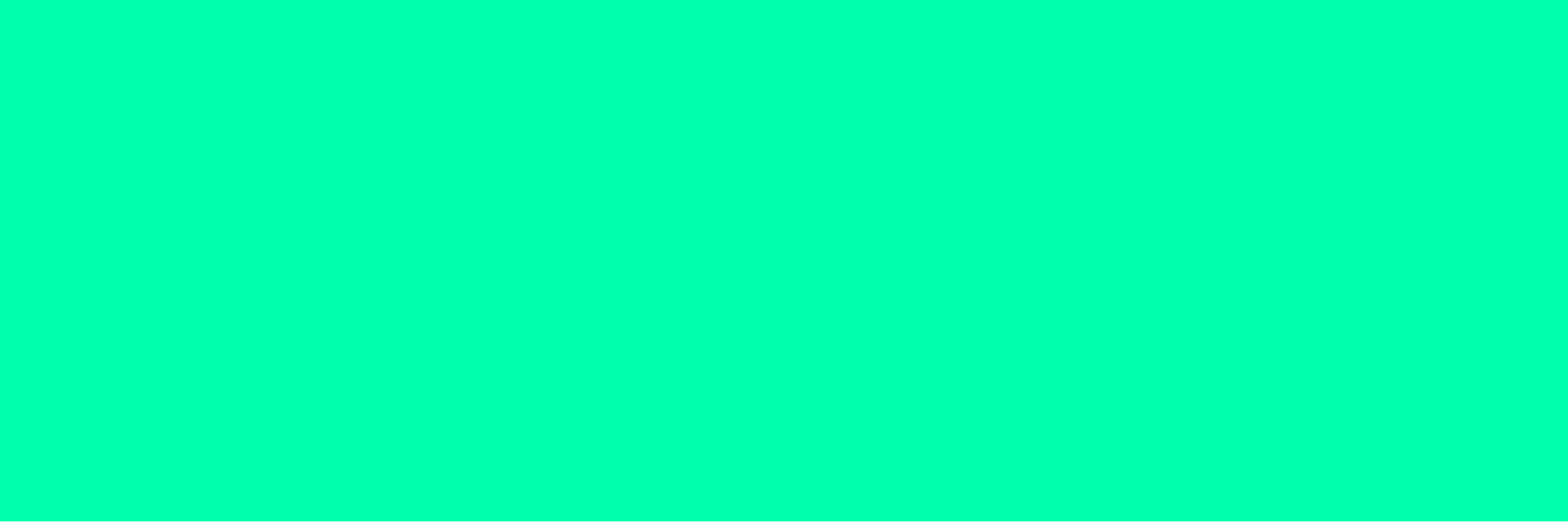getpingg's profile banner image