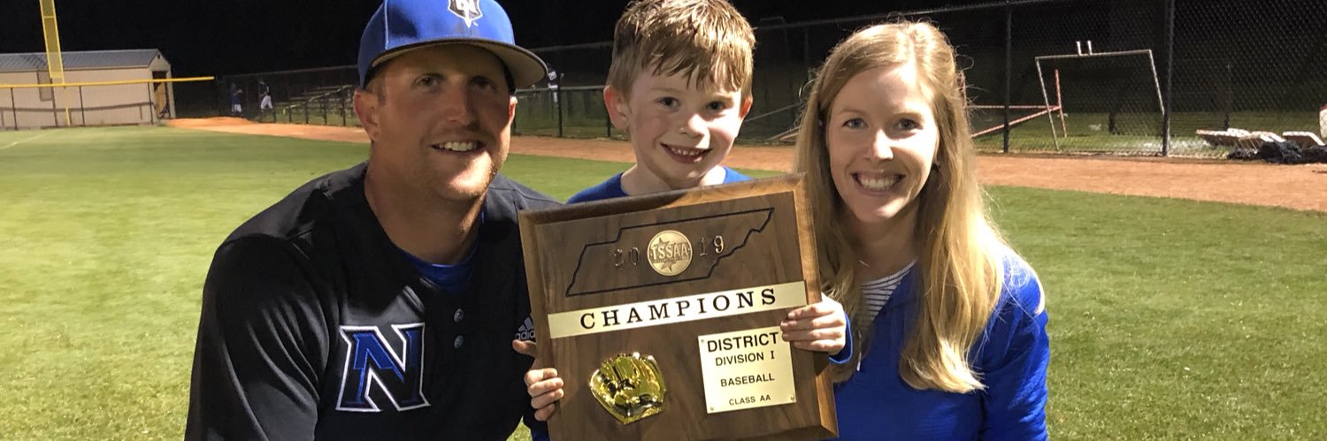 ZachHudson5's profile banner image