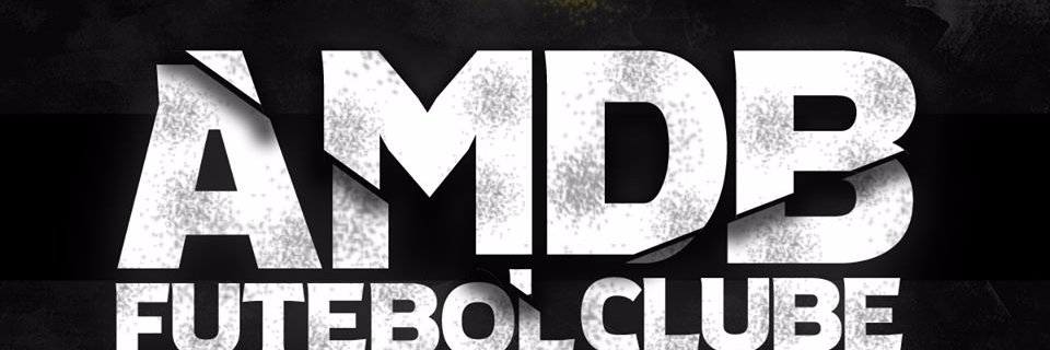 Amdbfut's profile banner image
