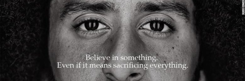 Morgan Butler banner