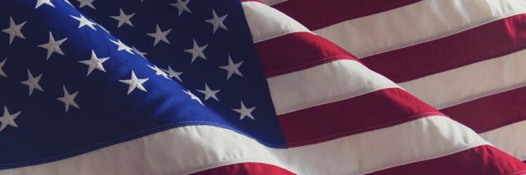 LB57's profile banner image