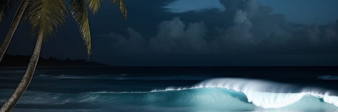 vallascano's profile banner image