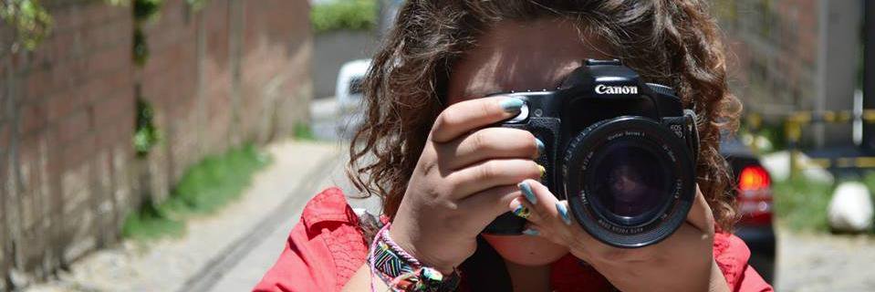 MayMarZu's profile banner image