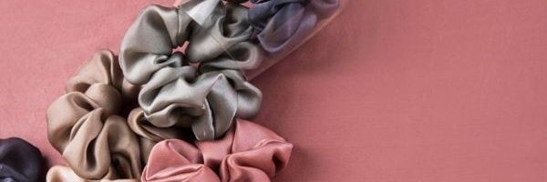 Pepaprisy's profile banner image