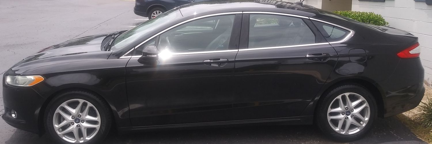 phahnrocks's profile banner image