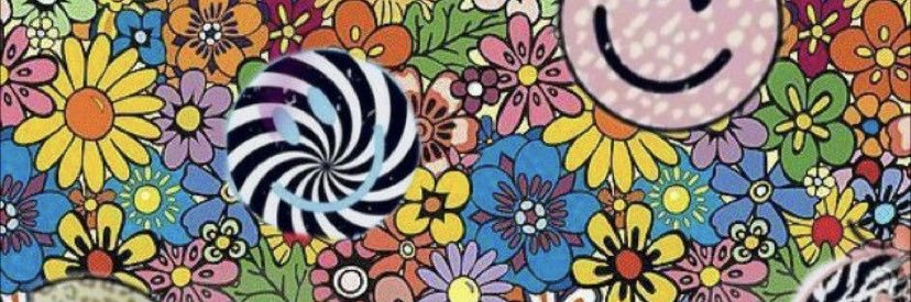 emily warren banner