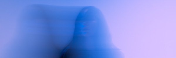 thisislizzyjane Profile Banner