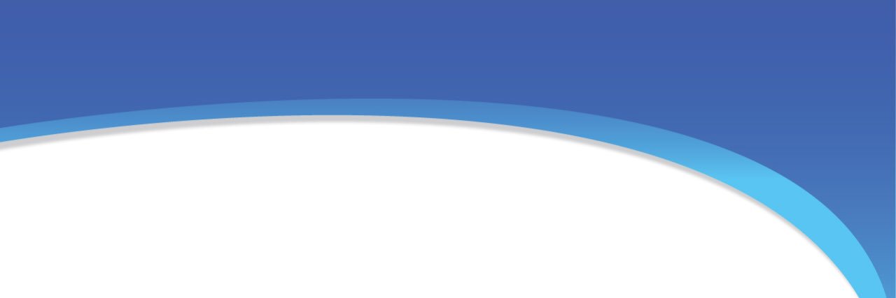 SCC banner
