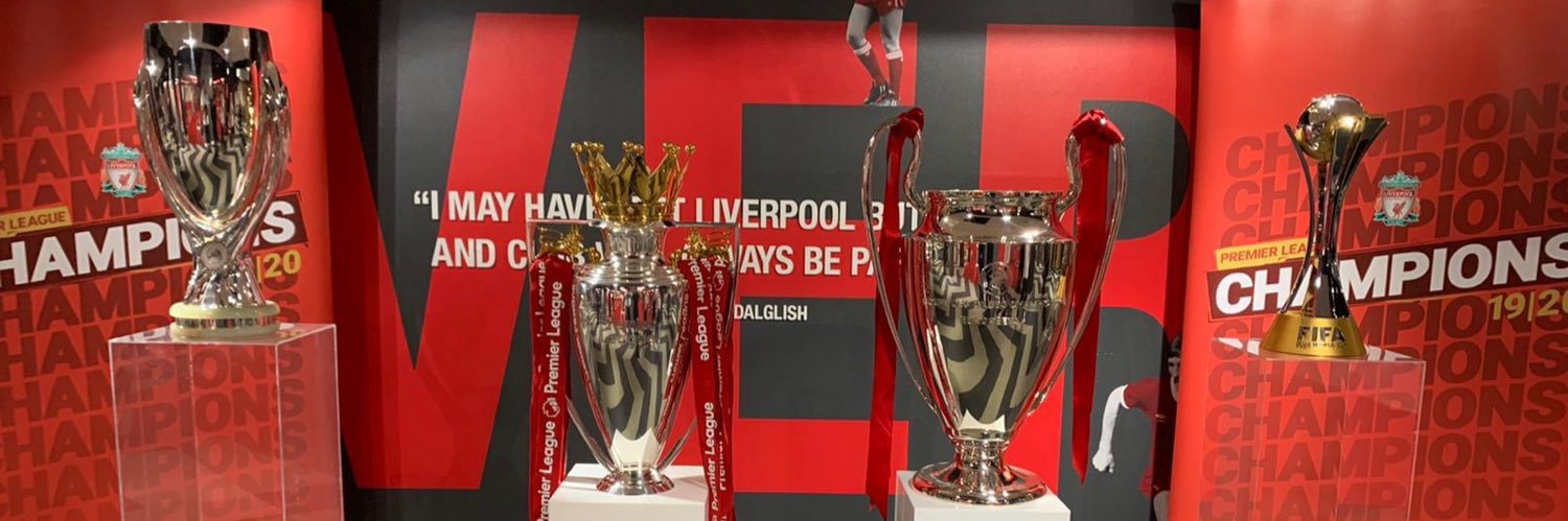 Wardy3510's profile banner image
