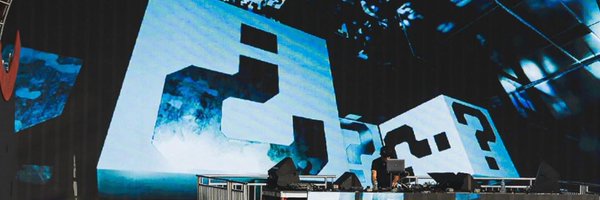 JeffBurch13 Profile Banner