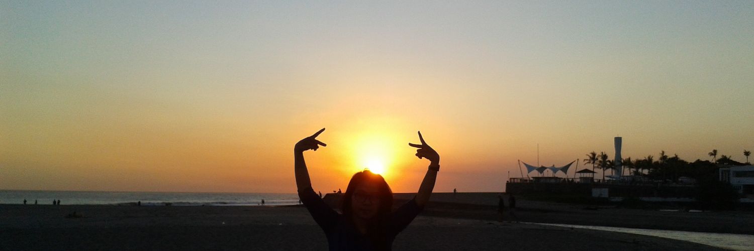 ominktriy's profile banner image