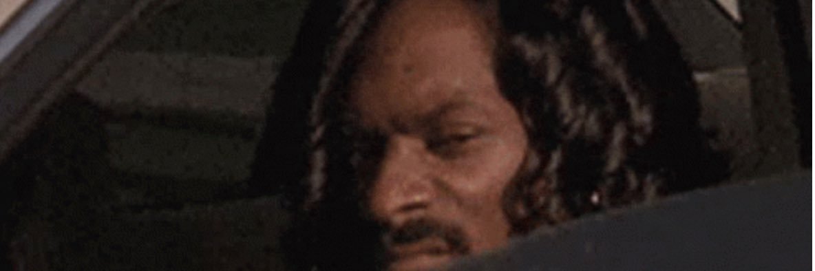 TorreyMosley's profile banner image