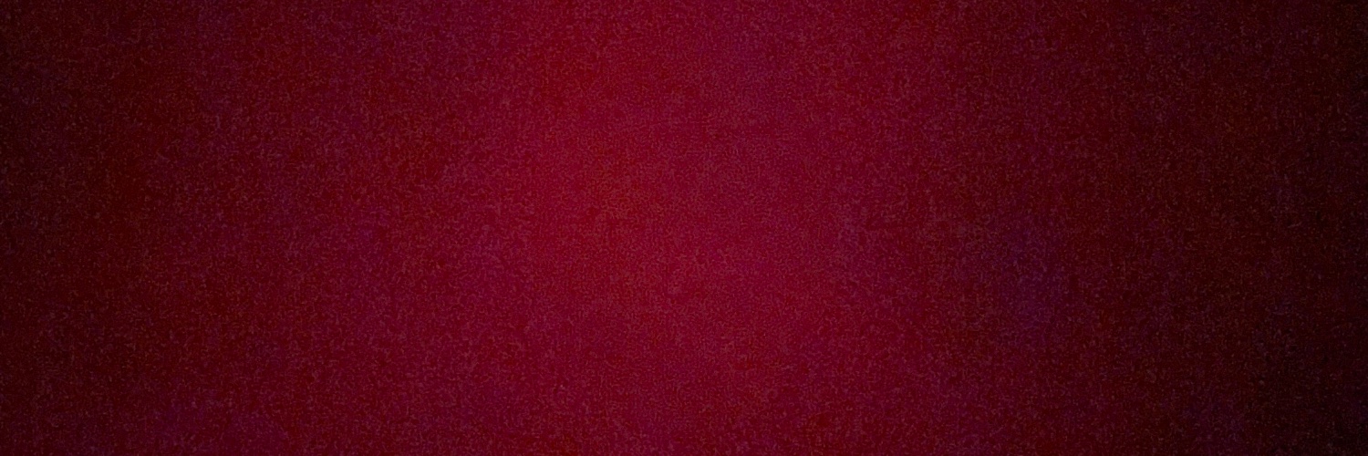 toot212313's profile banner image