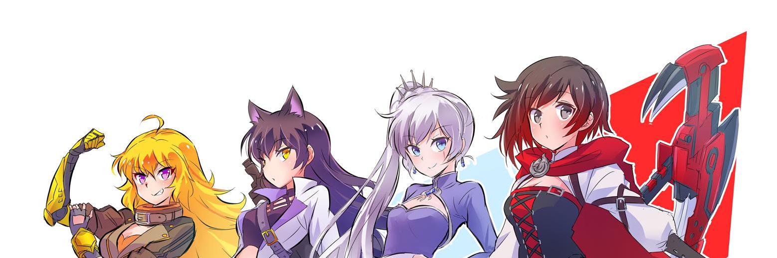 warrelhank's profile banner image