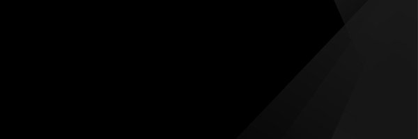 jdickerson Profile Banner