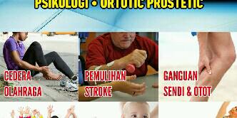 nuel_mg's profile banner image