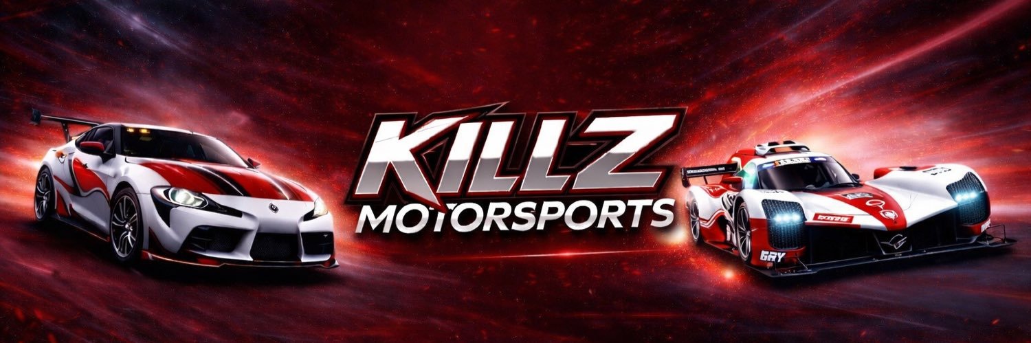 ItsKillZ_'s profile banner image