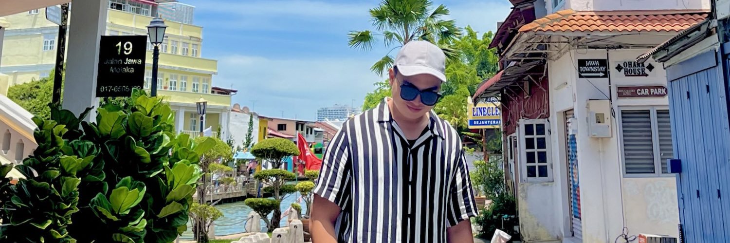 faaaatiinnnlee's profile banner image