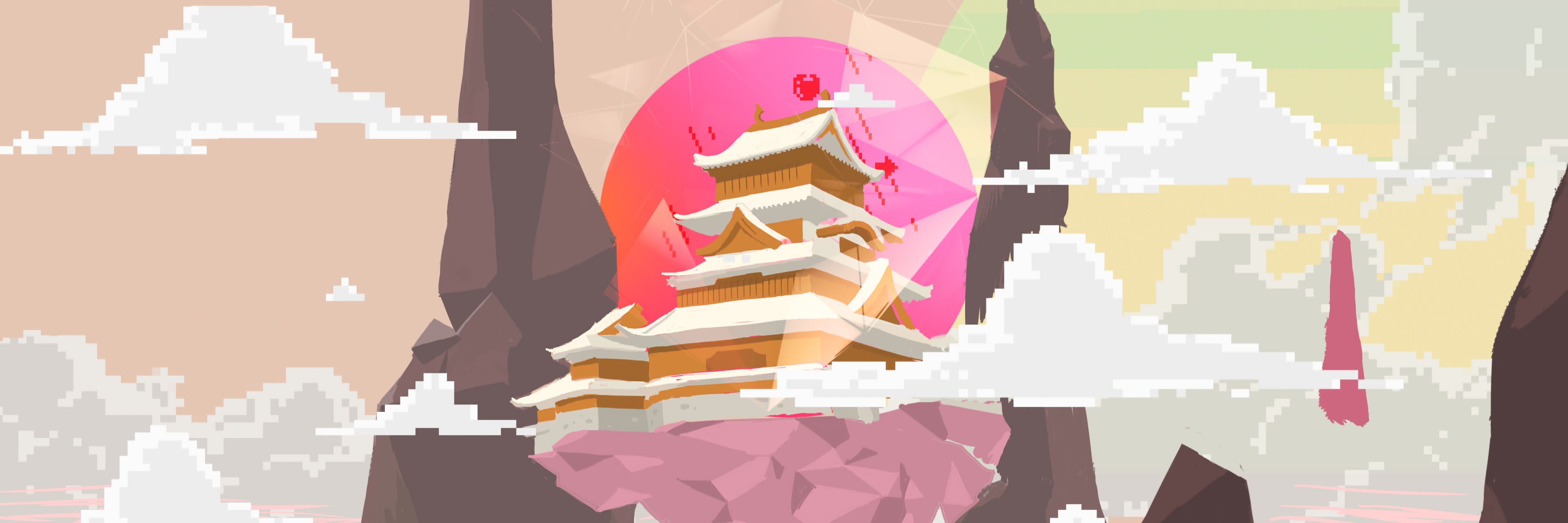 diego_Oo0's profile banner image