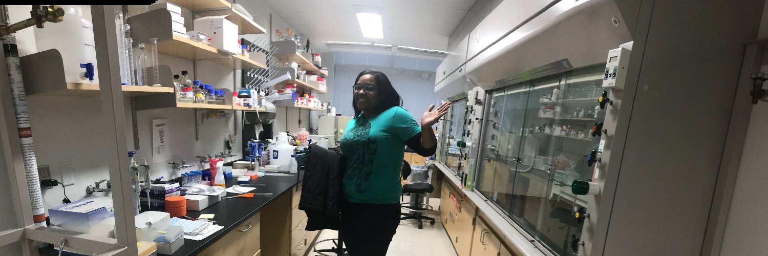 Dr. Catherine Whittington (she/her) banner