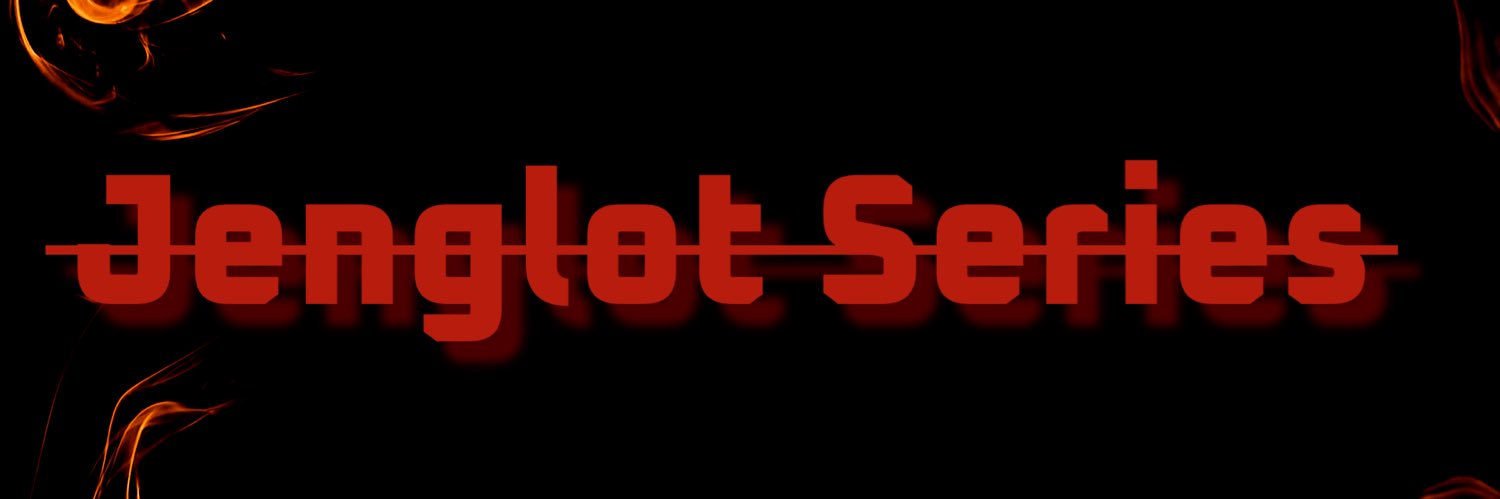 AfiqAdamFoo's profile banner image