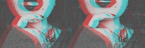 The_LocaMojo's profile banner image