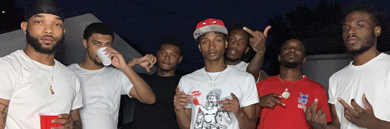 FrankoWesson's profile banner image