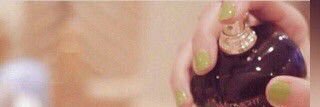 Q_____looooo's profile banner image