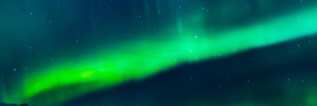 Coldiron7's profile banner image