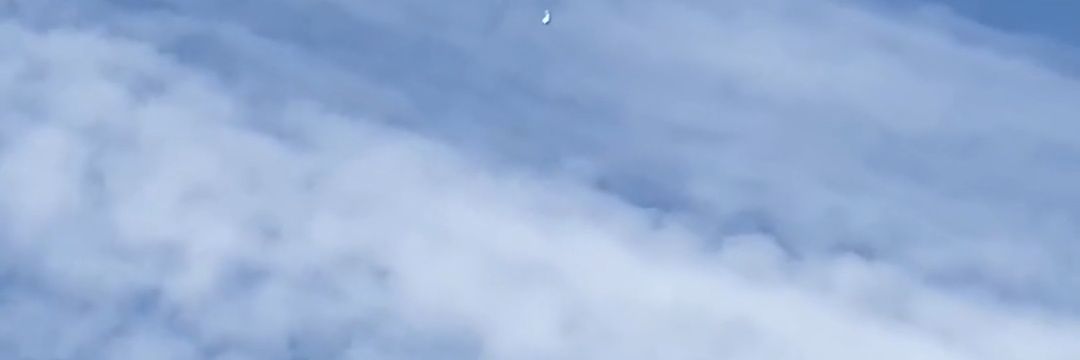 TravisBarnes2's profile banner image