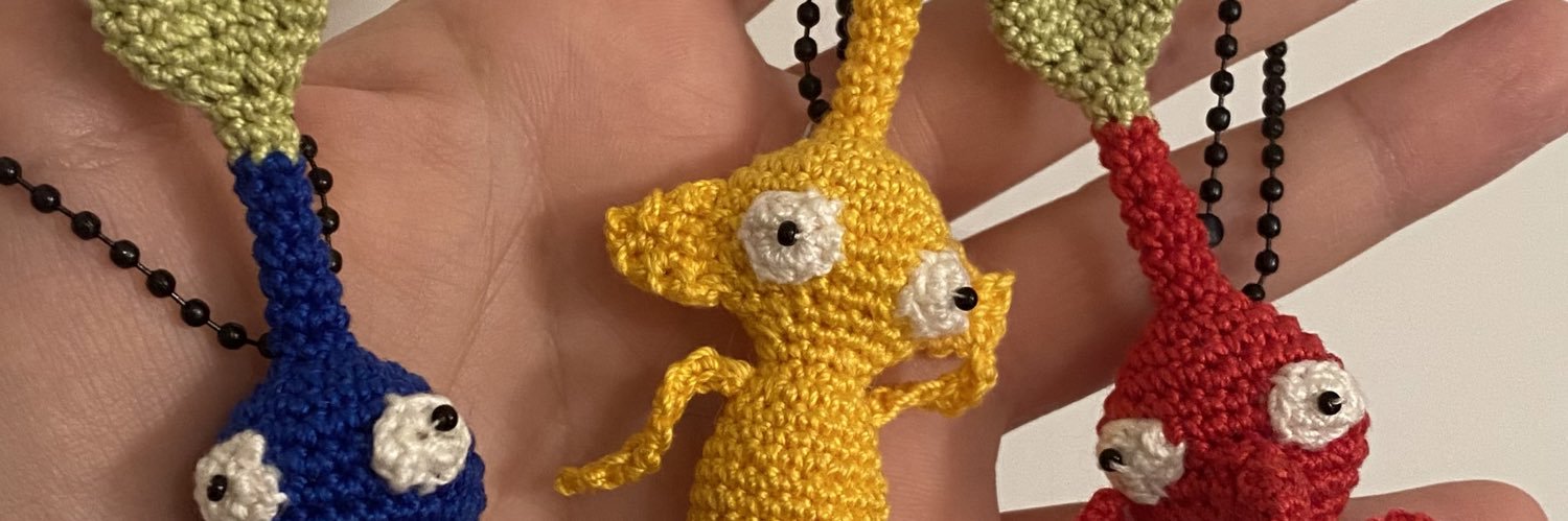 An_AmiGuRuMi's profile banner image