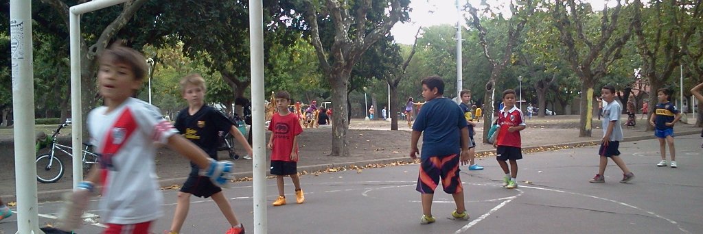 nicolasibarra2's profile banner image
