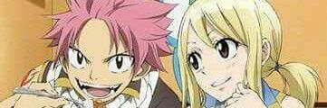 Emily_Reckart's profile banner image