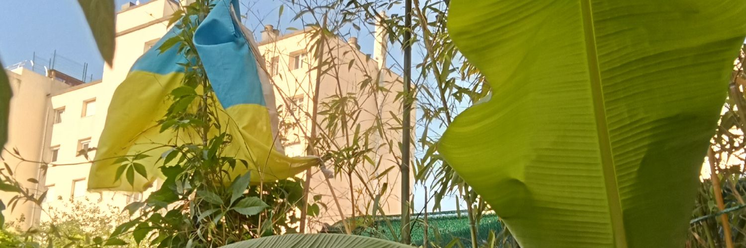 Bernard Chappellier banner