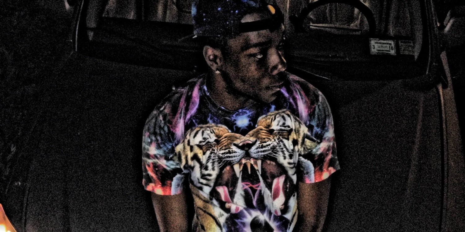LiqueLow92's profile banner image