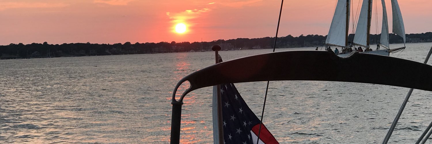 GeorgeMHayden's profile banner image