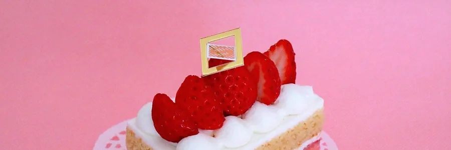 p223584's profile banner image