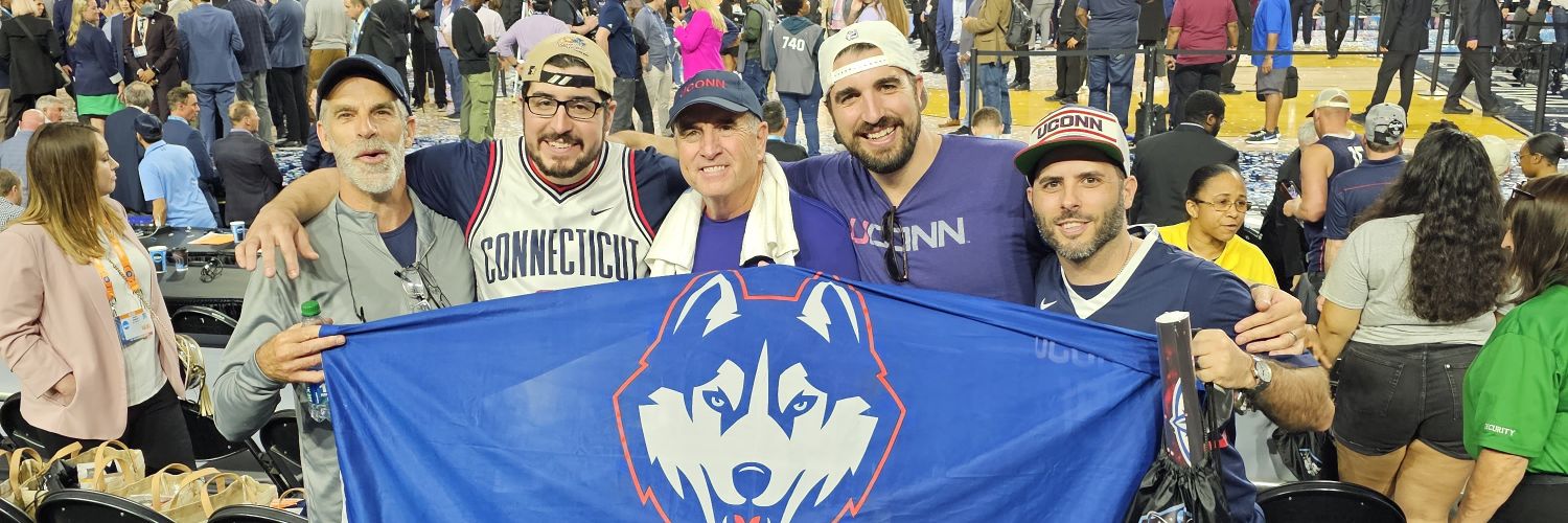 PJGrant10's profile banner image