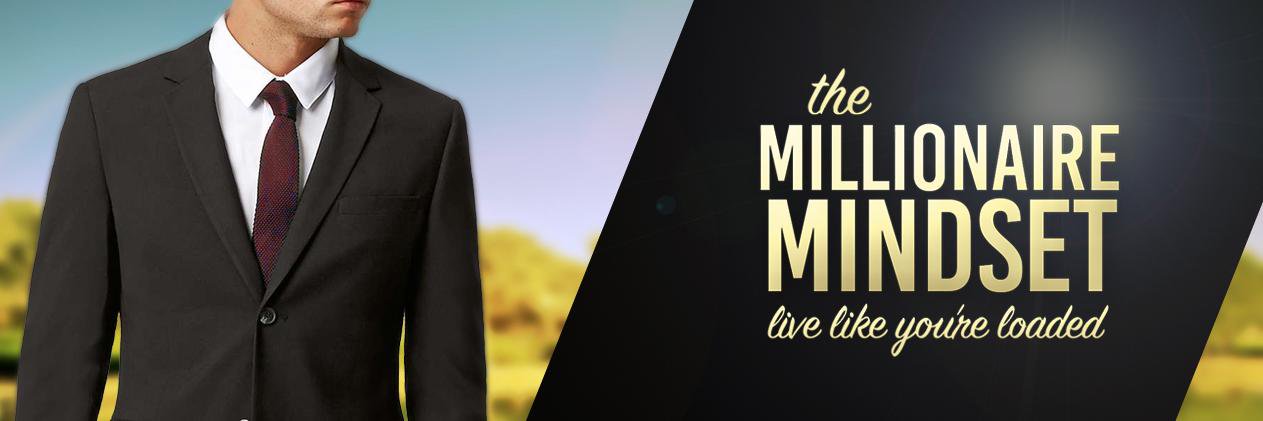 Mindset__Rich's profile banner image