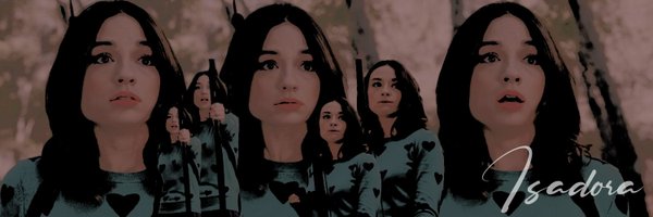 GivenCompassion Profile Banner