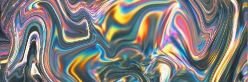 StephanyH0220's profile banner image
