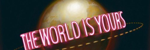 iamanthonyg_'s profile banner image