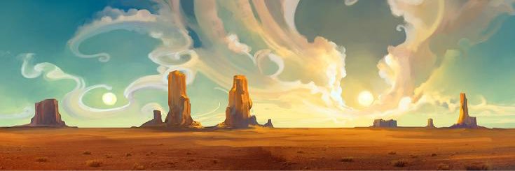 SableDeSlayer's profile banner image
