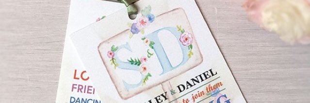lettersfromem's profile banner image