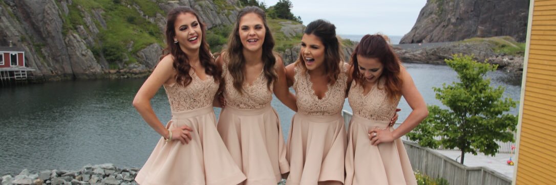 b_malone12's profile banner image