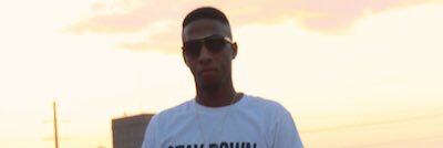 TrapcrazyCeo's profile banner image