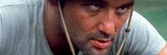 JDABird's profile banner image