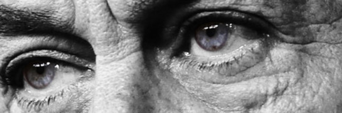dumdumsaidso's profile banner image